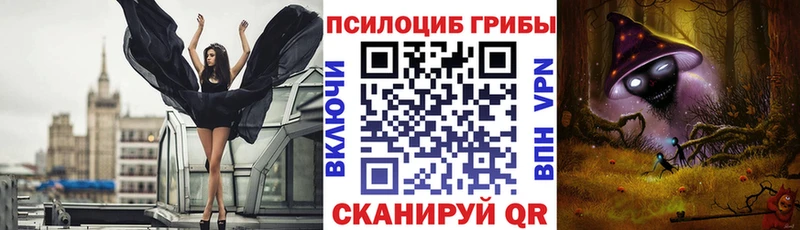 Галлюциногенные грибы GOLDEN TEACHER  Константиновск 